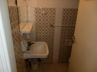 Studio / γκαρσονιέρα 35 τ.μ. για πώληση, Εύβοια, Χαλκίδα-thumb-11