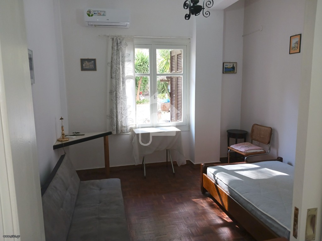 Studio / γκαρσονιέρα 35 τ.μ. για πώληση, Εύβοια, Χαλκίδα