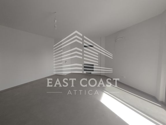 Maisonette 170 sqm for sale, Athens - East, Pallini