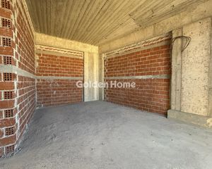 Διαμέρισμα 65 τ.μ. για πώληση, Πειραιάς, Αγία Σοφία-thumb-2