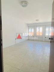 Γραφείο 25 τ.μ. για πώληση