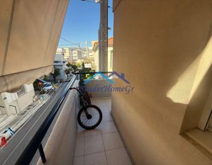 Διαμέρισμα 54 τ.μ. για πώληση