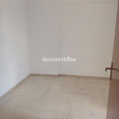 Γραφείο 90 τ.μ. για ενοικίαση, Πειραιάς, Λιμάνι-thumb-4