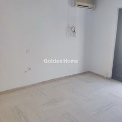Γραφείο 90 τ.μ. για ενοικίαση, Πειραιάς, Λιμάνι-thumb-3