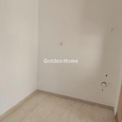 Γραφείο 90 τ.μ. για ενοικίαση, Πειραιάς, Λιμάνι-thumb-1