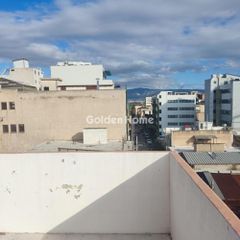 Γραφείο 90 τ.μ. για ενοικίαση, Πειραιάς, Λιμάνι-thumb-9