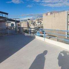 Γραφείο 90 τ.μ. για ενοικίαση, Πειραιάς, Λιμάνι-thumb-8