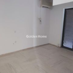 Γραφείο 90 τ.μ. για ενοικίαση, Πειραιάς, Λιμάνι-thumb-2