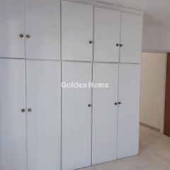 Γραφείο 90 τ.μ. για ενοικίαση, Πειραιάς, Λιμάνι-thumb-6