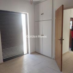 Γραφείο 90 τ.μ. για ενοικίαση, Πειραιάς, Λιμάνι-thumb-7