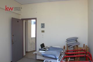Γραφείο 15 τ.μ. για πώληση, Ν. Χανίων, Χανιά-thumb-4