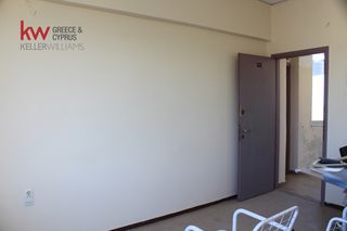 Γραφείο 15 τ.μ. για πώληση, Ν. Χανίων, Χανιά-thumb-3