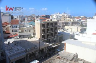 Γραφείο 15 τ.μ. για πώληση, Ν. Χανίων, Χανιά-thumb-6