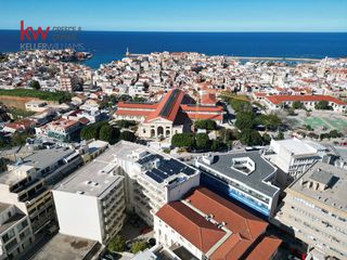 Γραφείο 15 τ.μ. για πώληση, Ν. Χανίων, Χανιά-thumb-21