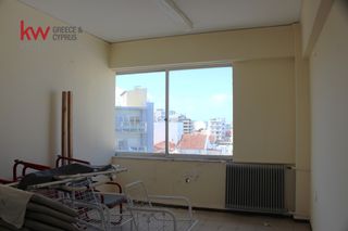 Γραφείο 15 τ.μ. για πώληση, Ν. Χανίων, Χανιά-thumb-5