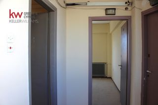 Γραφείο 15 τ.μ. για πώληση, Ν. Χανίων, Χανιά-thumb-2