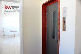 Γραφείο 15 τ.μ. για πώληση, Ν. Χανίων, Χανιά-thumb-11