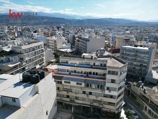 Γραφείο 32 τ.μ. για πώληση, Ν. Χανίων, Χανιά-thumb-21