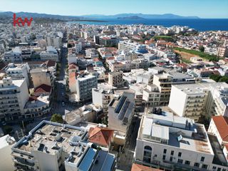 Γραφείο 32 τ.μ. για πώληση, Ν. Χανίων, Χανιά-thumb-25