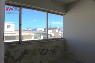 Γραφείο 32 τ.μ. για πώληση, Ν. Χανίων, Χανιά-thumb-5