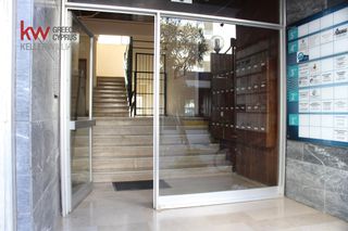Γραφείο 32 τ.μ. για πώληση, Ν. Χανίων, Χανιά-thumb-15