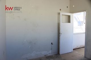 Γραφείο 32 τ.μ. για πώληση, Ν. Χανίων, Χανιά-thumb-3