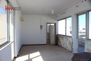 Γραφείο 32 τ.μ. για πώληση