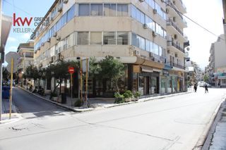 Γραφείο 32 τ.μ. για πώληση, Ν. Χανίων, Χανιά-thumb-17
