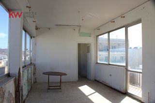Γραφείο 32 τ.μ. για πώληση, Ν. Χανίων, Χανιά-thumb-1