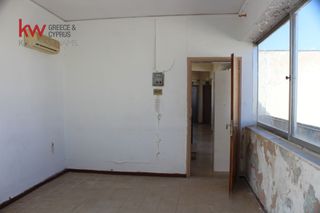 Γραφείο 32 τ.μ. για πώληση, Ν. Χανίων, Χανιά-thumb-9