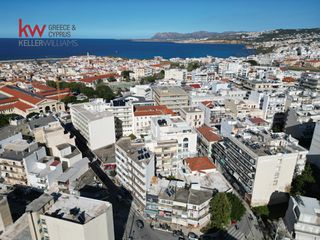 Γραφείο 32 τ.μ. για πώληση, Ν. Χανίων, Χανιά-thumb-23