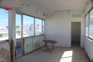 Γραφείο 32 τ.μ. για πώληση, Ν. Χανίων, Χανιά-thumb-2