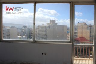 Γραφείο 32 τ.μ. για πώληση, Ν. Χανίων, Χανιά-thumb-7