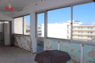 Γραφείο 32 τ.μ. για πώληση, Ν. Χανίων, Χανιά-thumb-6