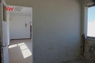 Γραφείο 32 τ.μ. για πώληση, Ν. Χανίων, Χανιά-thumb-4