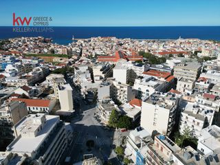 Γραφείο 33 τ.μ. για πώληση, Ν. Χανίων, Χανιά-thumb-21