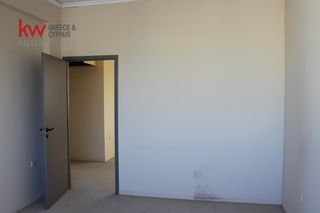 Γραφείο 33 τ.μ. για πώληση, Ν. Χανίων, Χανιά-thumb-3