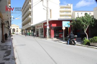 Γραφείο 33 τ.μ. για πώληση, Ν. Χανίων, Χανιά-thumb-14