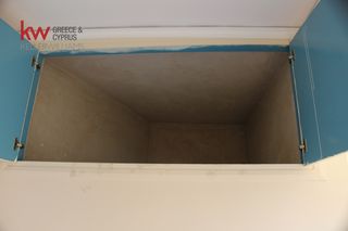 Γραφείο 33 τ.μ. για πώληση, Ν. Χανίων, Χανιά-thumb-6