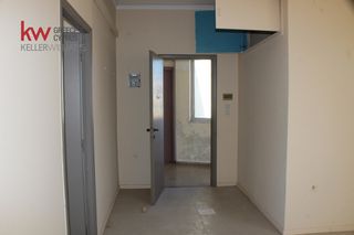 Γραφείο 33 τ.μ. για πώληση
