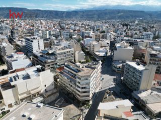 Γραφείο 33 τ.μ. για πώληση, Ν. Χανίων, Χανιά-thumb-18