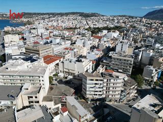 Γραφείο 33 τ.μ. για πώληση, Ν. Χανίων, Χανιά-thumb-19