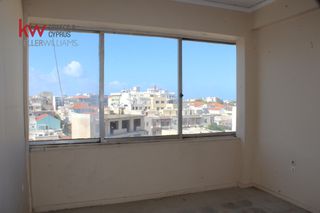 Γραφείο 33 τ.μ. για πώληση, Ν. Χανίων, Χανιά-thumb-5