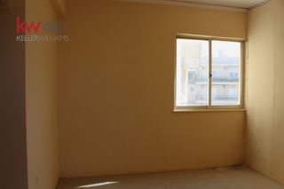 Γραφείο 33 τ.μ. για πώληση, Ν. Χανίων, Χανιά-thumb-2