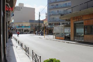 Γραφείο 33 τ.μ. για πώληση, Ν. Χανίων, Χανιά-thumb-15