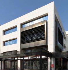 Γραφείο 462,50 τ.μ. για ενοικίαση