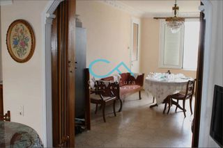 Διαμέρισμα 80 τ.μ. για πώληση
