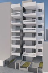 Διαμέρισμα 74,50 τ.μ. για πώληση
