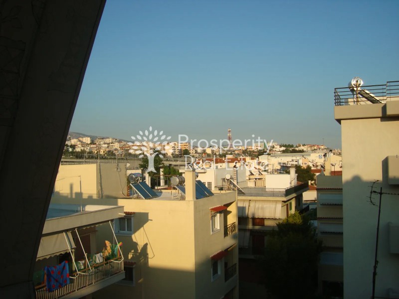 Διαμέρισμα 98 τ.μ. πρός πώληση, Αθήνα - Βόρεια Προάστια, Ηράκλειο