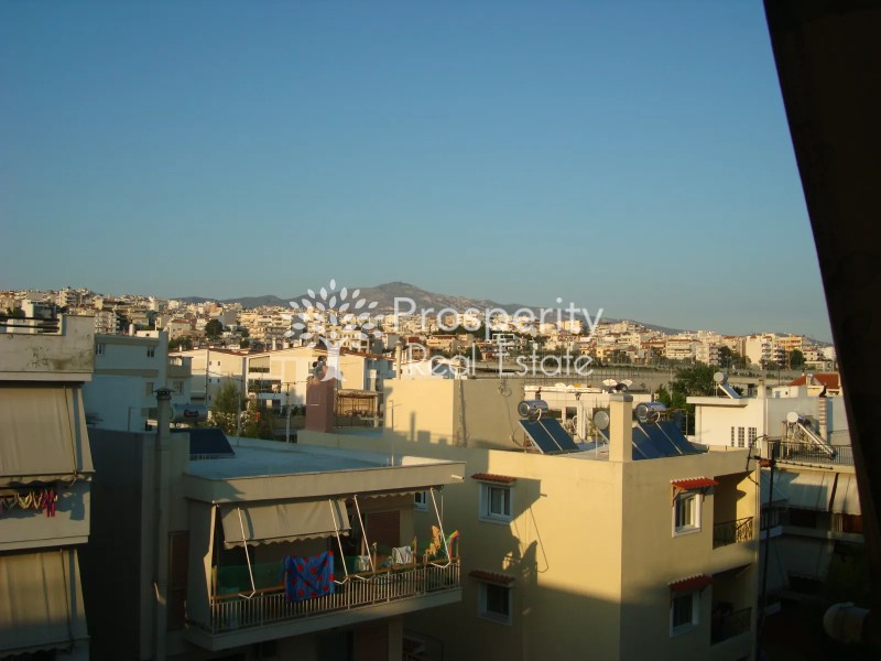 Διαμέρισμα 98 τ.μ. πρός πώληση, Αθήνα - Βόρεια Προάστια, Ηράκλειο
